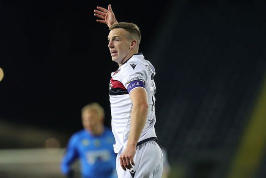 UFFICIALE – Bologna, Skorupski e Ferguson out tre settimane: salteranno l’Inter- immagine 2