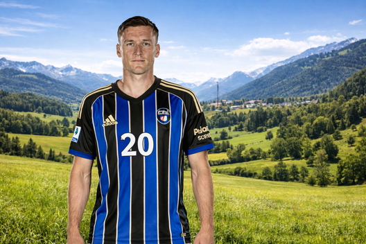 Pisa, da Cuadrado a Durosinmi: l’etimologia dei cognomi della Serie A- immagine 14