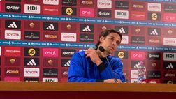 Inter, Sommer: “Chivu vuole questa energia da noi. Akanji? Fa sempre la scelta migliore”