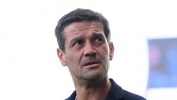 Da modulo e principi a Pio Esposito in rampa di lancio: come giocherà l’Inter con Chivu