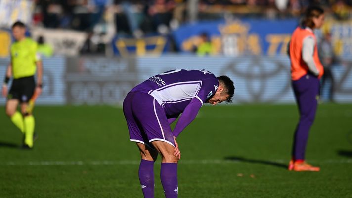 CorFio: “Inutile sperare in questi calciatori. Adesso tocca a Paratici” - immagine 1