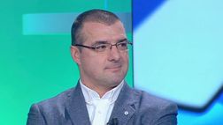 Maniero: “Venezia-Inter, che goduria quel 3-1. Lautaro un campione. Recoba? Odiava…”