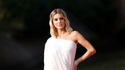Sophie Codegoni: “Mai ritirato la querela per Basciano. La verità verrà a galla”