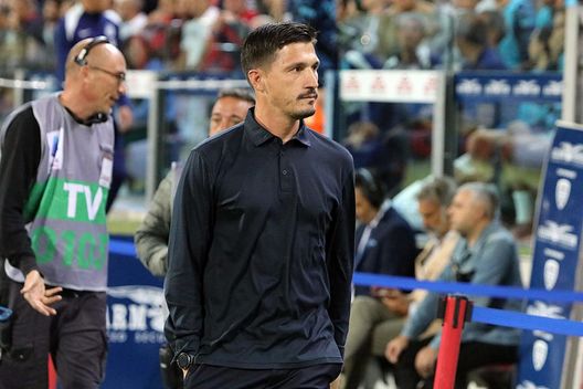 Getty Images Fantacalcio, Serie A: le formazioni ufficiali di Cagliari-Bologna- immagine 2