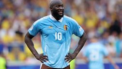 Lukaku si avvicina al Napoli, il matrimonio è nell’aria: i dettagli della trattativa