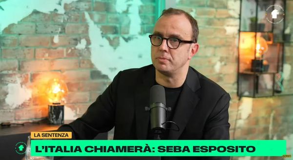 Trevisani: “Barça diverso in casa e in trasferta. Mi aspetto una grande Inter senza…”- immagine 2