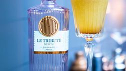 Olimpiadi, ecco la drinklist “Mixolimpica”: 5 cocktail per 5 atleti azzurri a Parigi 2024