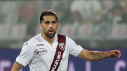 Difensore Inter, Inzaghi insiste: il preferito è Rodriguez. Ecco come può convincere Oaktree