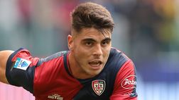 Fiorentina, si guarda in casa Cagliari per la difesa: nome nuovo per Paratici