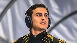 Moretto – Dybala, cosa filtra sul rinnovo con la Roma e ci sono novità sul Boca Juniors