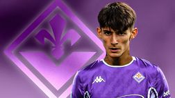 CorSport: “Perché la Fiorentina ha dubbi su Fortini e cosa filtra su Zortea”