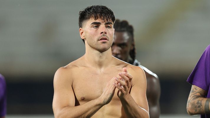 Palladino e la gestione delle forze: a Como Sottil o Bove a riposo? - immagine 1