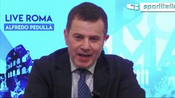 Pedullà massacra Allegri: “Juve inguardabile! Scelte sbagliate, ha solo fortuna”