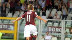 Il Toro fatica, ma vince meritatamente