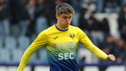 Torino-Verona, le formazioni ufficiali, Bowie e Harroui in attacco