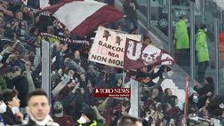 Io, Marie-Jo, il derby e Marsiglia