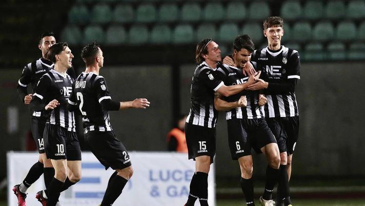 Siena, terzo fallimento sportivo dopo 2014 e 2020. Altra ripartenza dalla D? - immagine 1