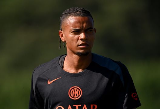 Getty Images Inter, come procede l’inserimento dei nuovi. Ecco la new entry più positiva. E su Diouf…- immagine 2