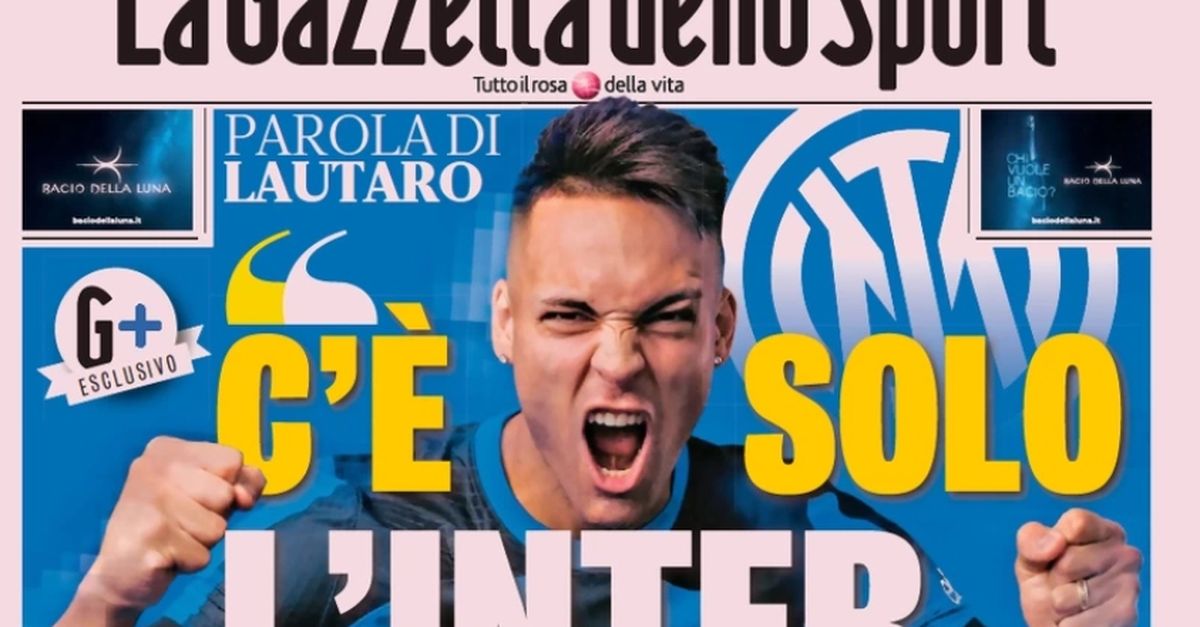 Rassegna Juve Milan Altro Che Amichevole Max Si Prepara Allo