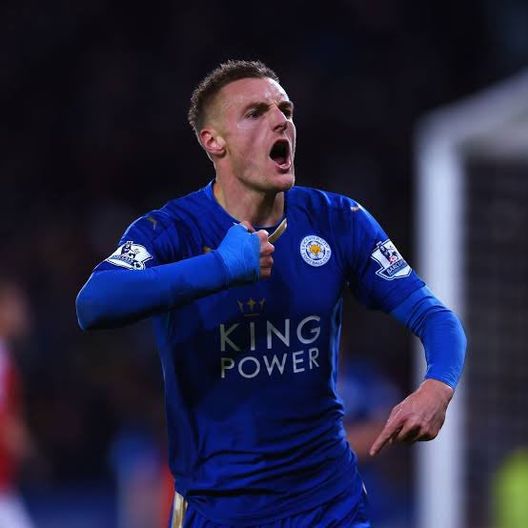 Mercato Como, si tenta il colpo Vardy dal Leicester: effetto derby del Lario?- immagine 3