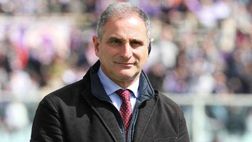 Nosotti da brividi: “Ecco cosa mi ha detto Spalletti dopo il gol di Zaccagni”