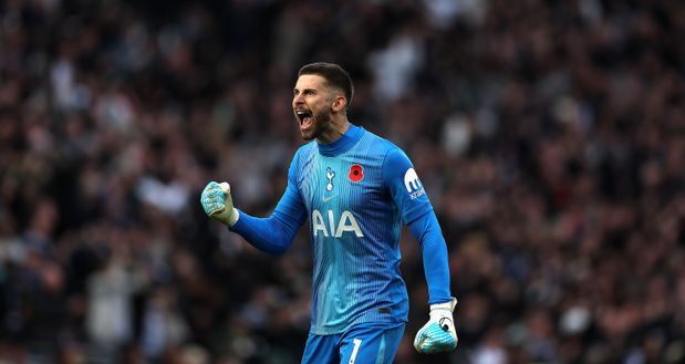 Inter, Marotta ha scelto un nome: “Costa 30mln e ha 29 anni. Si proverà a convincere Oaktree”- immagine 3