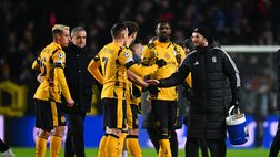 Orlando: “L’Inter ha chance di arrivare in fondo in Champions. Napoli-Juve…”