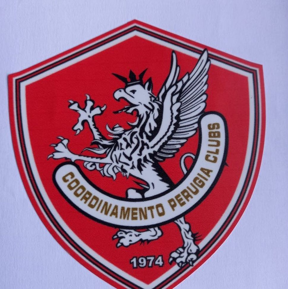 Derby dell’Etruria, scoppia il caso biglietti per Arezzo: tifosi Perugia “Non c’è rispetto”- immagine 2