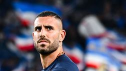 Per il 9 di scorta si guarda in Serie B? Voci su Tutino, ma ci sono ostacoli