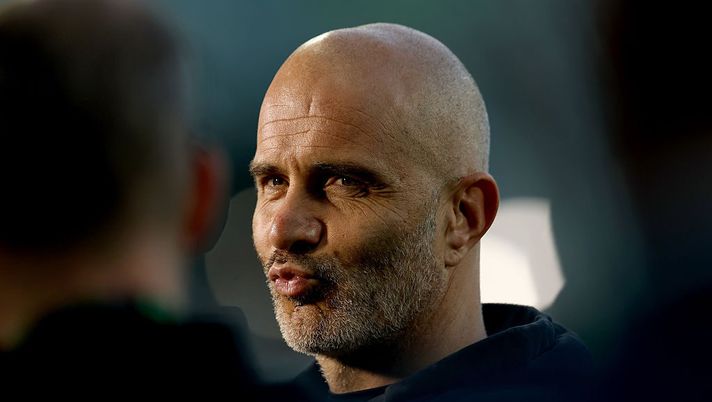 chelsea-milan-enzo-maresca-dichiarazioni-conferenza-stampa-test-amichevole-londra-stamford-bridge