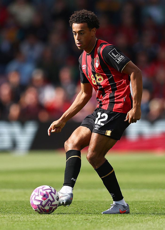 usa-tyler-adams-pulisic-fuoriclasse-serie-a