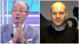 Biasin: “Inter, bilancio in attivo l’anno prossimo”. Ordine: “Il futuro con più garanzie è del Milan”