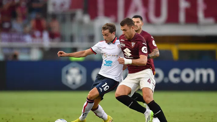 Sulla Serie A alle 18.30 in agosto - immagine 1