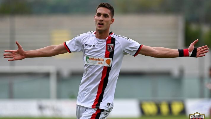 Renate, arriva Maletic: lo sconosciuto bosniaco alla conquista della serie C - immagine 1