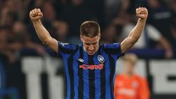 Tutti gli assist della 31a giornata al fanta: la scelta e la spiegazione per Pasalic, +1 a Conceicao