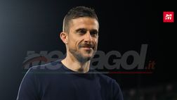 LE PAGELLE DI JUVE STABIA-PALERMO 1-0. Fallimento totale sotto tutti gli aspetti firmato CFG e Dionisi
