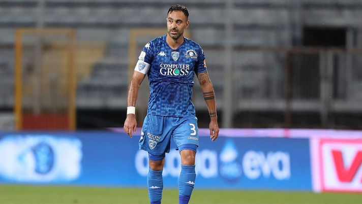 Maietta: “Le parole di Biraghi si dicono in spogliatoio. 3 punti per il morale” - immagine 1