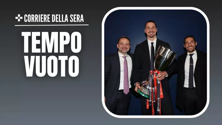 AC Milan