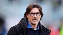 ULTIM’ORA – Vanoli sarà il nuovo allenatore della Fiorentina: accordo raggiunto, i dettagli