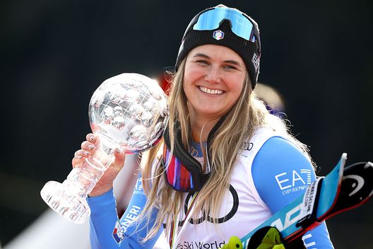 Verissimo, gli ospiti del week-end: da Laura Freddi a Nino D’Angelo e Laura Pirovano- immagine 4