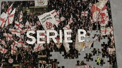 Padova, è una Pasqua di attesa. Il puzzle è quasi completo, la piazza in fibrillazione