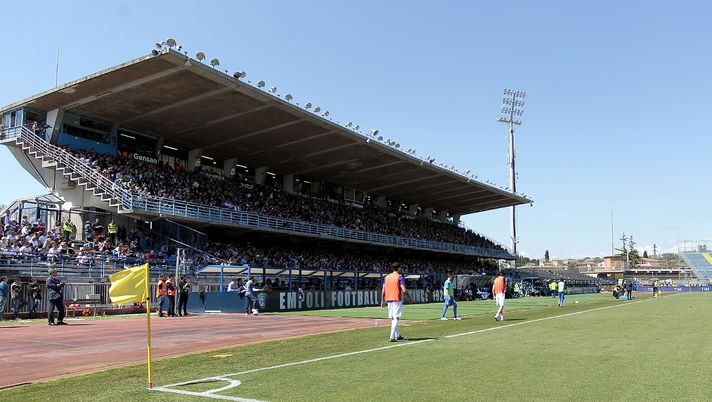 Torino, oggi ad Empoli si chiude il campionato - immagine 1