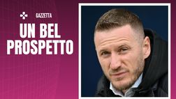 Calciomercato Milan – Primavera, definito l’acquisto di Álex Jiménez