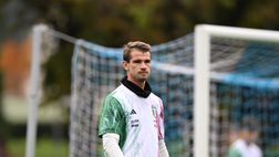 Provedel salva la Lazio e con Vicario sogna la beffa a un Donnarumma in crisi
