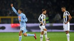 Datolo: “Il gol in Juve-Napoli nel 2009 è stato un sogno. Su Mazzarri…”