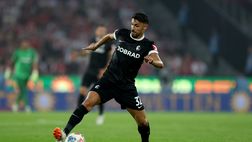 Friburgo-Mainz live: streaming gratis e diretta TV del match