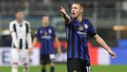 Roma-Frattesi di nuovo promessi sposi: ecco come arrivare all’interista