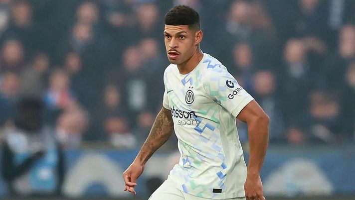 La Gazzetta distrugge Luis Henrique. Troppo? “Non dribblerebbe neanche un…” - immagine 1