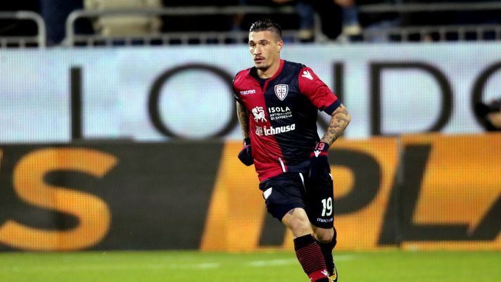 Cagliari, Pisacane: “Felici che Esposito ci abbia scelto. Acciaccati? Vi dico” - immagine 1