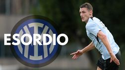 News Inter / Inzaghi ha preso la sua decisione: novità tra i titolari